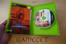 Laden Sie das Bild in den Galerie-Viewer, Dead or Alive Xtreme Beach Volleyball - Amerika