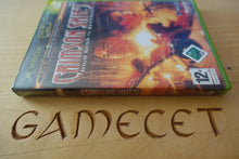 Laden Sie das Bild in den Galerie-Viewer, Crimson Skies: High Road to Revenge
