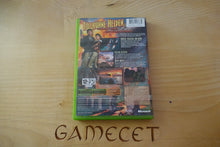 Laden Sie das Bild in den Galerie-Viewer, Crimson Skies: High Road to Revenge