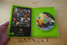 Laden Sie das Bild in den Galerie-Viewer, Crimson Skies: High Road to Revenge