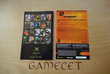 Laden Sie das Bild in den Galerie-Viewer, Crimson Skies: High Road to Revenge