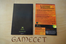 Laden Sie das Bild in den Galerie-Viewer, Crimson Skies: High Road to Revenge