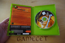 Laden Sie das Bild in den Galerie-Viewer, Amped 2