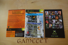 Laden Sie das Bild in den Galerie-Viewer, Amped 2