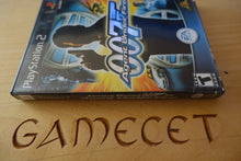 Laden Sie das Bild in den Galerie-Viewer, James Bond 007: Agent Under Fire - Amerika
