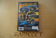 Laden Sie das Bild in den Galerie-Viewer, James Bond 007: Agent Under Fire - Amerika