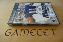 Laden Sie das Bild in den Galerie-Viewer, Madden NFL 2002 - Amerika