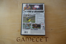 Laden Sie das Bild in den Galerie-Viewer, Madden NFL 2002 - Amerika
