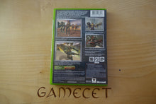 Laden Sie das Bild in den Galerie-Viewer, Brute Force