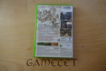 Laden Sie das Bild in den Galerie-Viewer, Brothers in Arms: Earned in Blood