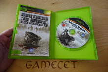 Laden Sie das Bild in den Galerie-Viewer, Brothers in Arms: Earned in Blood