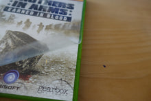 Laden Sie das Bild in den Galerie-Viewer, Brothers in Arms: Earned in Blood