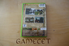 Laden Sie das Bild in den Galerie-Viewer, Brothers in Arms: Road to Hill 30