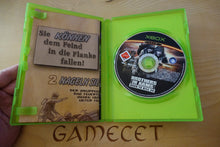 Laden Sie das Bild in den Galerie-Viewer, Brothers in Arms: Road to Hill 30