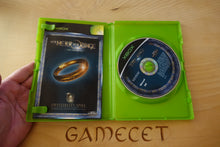 Laden Sie das Bild in den Galerie-Viewer, Der Herr der Ringe: Die Gefährten