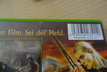 Laden Sie das Bild in den Galerie-Viewer, Der Herr der Ringe: Die Rückkehr des Königs