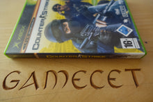 Laden Sie das Bild in den Galerie-Viewer, Counter Strike
