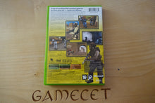 Laden Sie das Bild in den Galerie-Viewer, Counter Strike