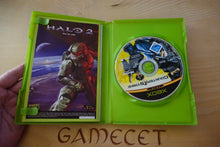 Laden Sie das Bild in den Galerie-Viewer, Counter Strike