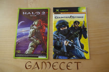 Laden Sie das Bild in den Galerie-Viewer, Counter Strike