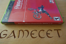 Laden Sie das Bild in den Galerie-Viewer, Dave Mirra Freestyle BMX 2 nur Verpackung - Amerika