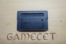 Laden Sie das Bild in den Galerie-Viewer, Stargate