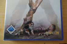 Laden Sie das Bild in den Galerie-Viewer, Resident Evil Outbreak File #2 - USK-Version
