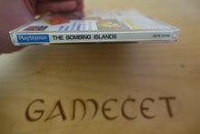 Laden Sie das Bild in den Galerie-Viewer, The Bombing Islands: Kid Klown no Krazy Puzzle - Japan