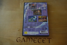 Laden Sie das Bild in den Galerie-Viewer, SoulCalibur II - Japan