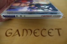 Laden Sie das Bild in den Galerie-Viewer, Tekken 2 - Japan