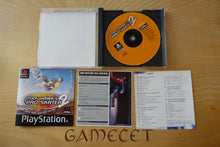 Laden Sie das Bild in den Galerie-Viewer, Tony Hawk's Pro Skater 2