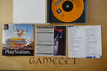 Laden Sie das Bild in den Galerie-Viewer, Tony Hawk's Pro Skater 2