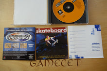 Laden Sie das Bild in den Galerie-Viewer, Tony Hawk's Pro Skater 2
