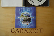 Laden Sie das Bild in den Galerie-Viewer, Theme Hospital