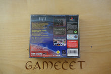 Laden Sie das Bild in den Galerie-Viewer, The Raven Project