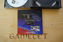 Laden Sie das Bild in den Galerie-Viewer, The Raven Project