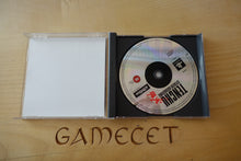 Laden Sie das Bild in den Galerie-Viewer, Tenchu: Stealth Assassins - UK-Version