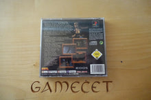 Laden Sie das Bild in den Galerie-Viewer, Tomb Raider III