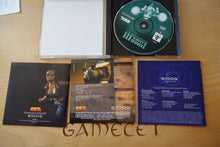 Laden Sie das Bild in den Galerie-Viewer, Tomb Raider III