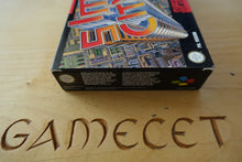 Laden Sie das Bild in den Galerie-Viewer, SimCity