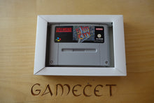 Laden Sie das Bild in den Galerie-Viewer, SimCity