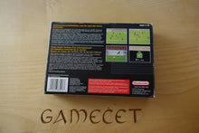 Laden Sie das Bild in den Galerie-Viewer, Super Soccer