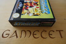 Laden Sie das Bild in den Galerie-Viewer, Striker