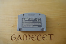 Laden Sie das Bild in den Galerie-Viewer, John Romero's Daikatana