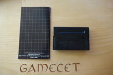 Laden Sie das Bild in den Galerie-Viewer, Castle of Illusion Starring Mickey Mouse - Amerika