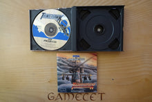 Laden Sie das Bild in den Galerie-Viewer, Thunderhawk