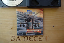 Laden Sie das Bild in den Galerie-Viewer, Thunderhawk