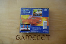 Laden Sie das Bild in den Galerie-Viewer, Road Avenger