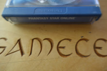 Laden Sie das Bild in den Galerie-Viewer, Phantasy Star Online
