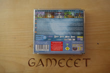 Laden Sie das Bild in den Galerie-Viewer, Phantasy Star Online